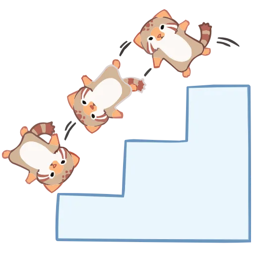 🤩 Эмодзи «Манул Ур» для Telegram