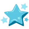 🌟 Эмодзи «૮꒰ ,, • ༝ •,,꒱ა ♡» для Telegram
