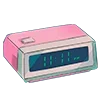 🕚 Эмодзи «૮꒰ ,, • ༝ •,,꒱ა ♡» для Telegram