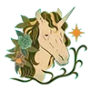 🦄 Эмодзи «复古表情包» для Telegram
