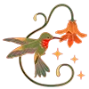 🐦 Эмодзи «复古表情包» для Telegram