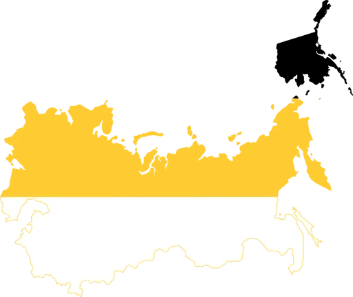 🇷🇺 Стикер «MapingStick» для Telegram