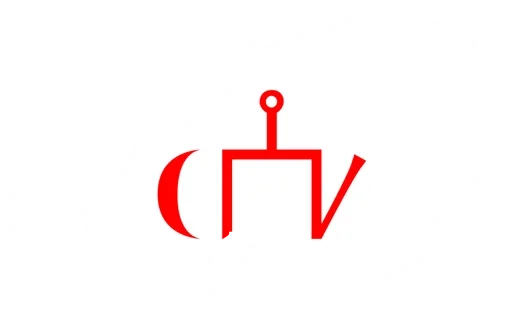 🇰🇿 Стикер «MapingStick» для Telegram