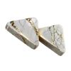 ⬅️ Эмодзи «marble&gold» для Telegram