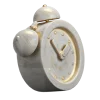 ⏰ Эмодзи «marble&gold» для Telegram