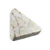 ▶️ Эмодзи «marble&gold» для Telegram