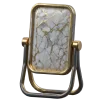 🪞 Эмодзи «marble&gold» для Telegram