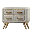 🛋 Эмодзи «marble&gold» для Telegram