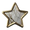 🌟 Эмодзи «marble&gold» для Telegram