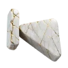 ⬅️ Эмодзи «marble&gold» для Telegram