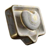 💌 Эмодзи «marble&gold» для Telegram