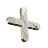 ➕ Эмодзи «marble&gold» для Telegram