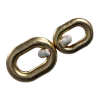 🔗 Эмодзи «marble&gold» для Telegram