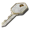 🔑 Эмодзи «marble&gold» для Telegram