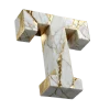 🪧 Эмодзи «marble&gold» для Telegram