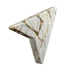 ↗️ Эмодзи «marble&gold» для Telegram