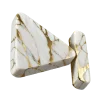 ➡️ Эмодзи «marble&gold» для Telegram