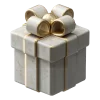 🎁 Эмодзи «marble&gold» для Telegram