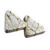➡️ Эмодзи «marble&gold» для Telegram
