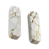 🛑 Эмодзи «marble&gold» для Telegram