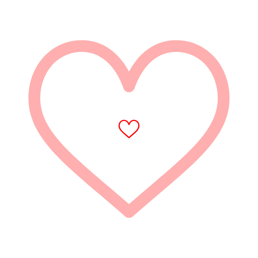 ♥️ Эмодзи «8 March» для Telegram