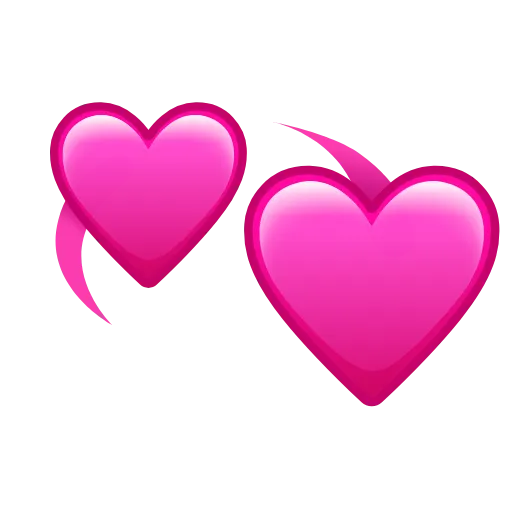 💞 Эмодзи «8 March» для Telegram