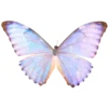 🦋 Эмодзи «Эмоджи к 8 Марта - женский день 🎁» для Telegram