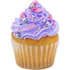 🧁 Эмодзи «Эмоджи к 8 Марта - женский день 🎁» для Telegram