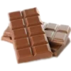 🍫 Эмодзи «Эмоджи к 8 Марта - женский день 🎁» для Telegram