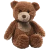 🐻 Эмодзи «Эмоджи к 8 Марта - женский день 🎁» для Telegram