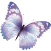 🦋 Эмодзи «Эмоджи к 8 Марта - женский день 🎁» для Telegram