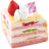 🍰 Эмодзи «Эмоджи к 8 Марта - женский день 🎁» для Telegram