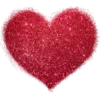 ❤️ Эмодзи «Эмоджи к 8 Марта - женский день 🎁» для Telegram