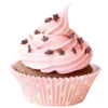 🧁 Эмодзи «Эмоджи к 8 Марта - женский день 🎁» для Telegram