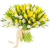 🌷 Эмодзи «Эмоджи к 8 Марта - женский день 🎁» для Telegram