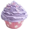 🧁 Эмодзи «Эмоджи к 8 Марта - женский день 🎁» для Telegram