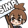 🙂 Эмодзи «Marci» для Telegram