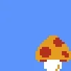 😫 Эмодзи «Mario_8bit_emoji ()» для Telegram