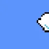 😍 Эмодзи «Mario_8bit_emoji ()» для Telegram