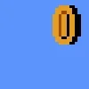 😡 Эмодзи «Mario_8bit_emoji ()» для Telegram