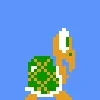 🥳 Эмодзи «Mario_8bit_emoji ()» для Telegram