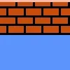 😚 Эмодзи «Mario_8bit_emoji ()» для Telegram