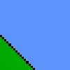😖 Эмодзи «Mario_8bit_emoji ()» для Telegram