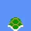 😞 Эмодзи «Mario_8bit_emoji ()» для Telegram