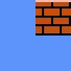 😙 Эмодзи «Mario_8bit_emoji ()» для Telegram