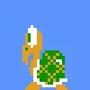🤩 Эмодзи «Mario_8bit_emoji ()» для Telegram