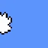 😘 Эмодзи «Mario_8bit_emoji ()» для Telegram