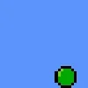 😰 Эмодзи «Mario_8bit_emoji ()» для Telegram