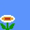 🥺 Эмодзи «Mario_8bit_emoji ()» для Telegram