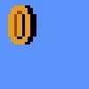 🤯 Эмодзи «Mario_8bit_emoji ()» для Telegram